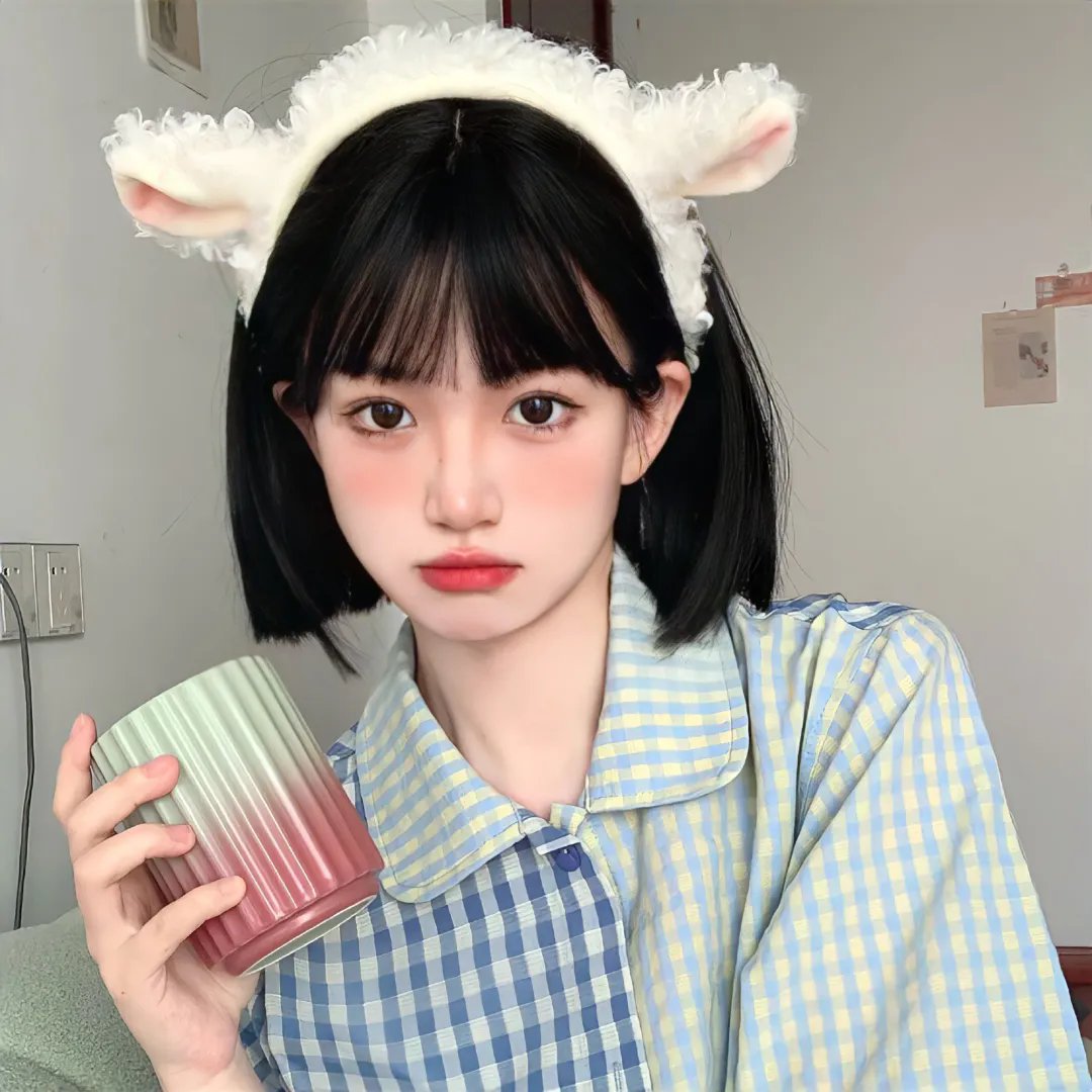 夜色