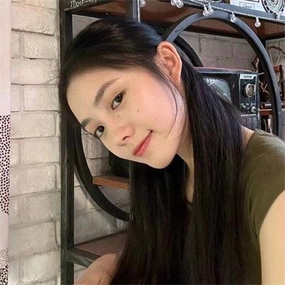 真相捕捉第一季