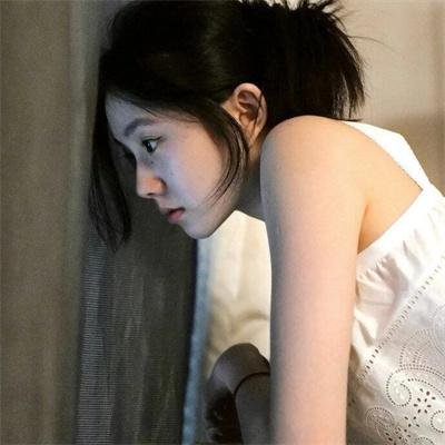 失温症