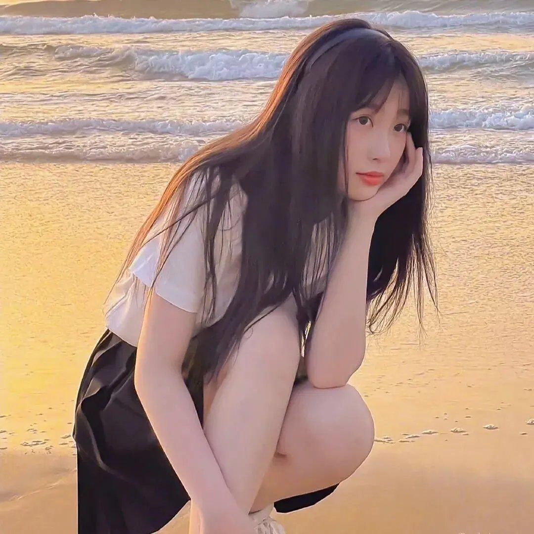 三流之路