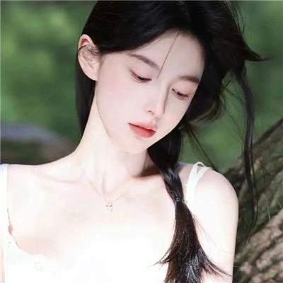 月亮的阳台