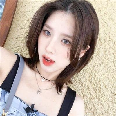 玉屏风