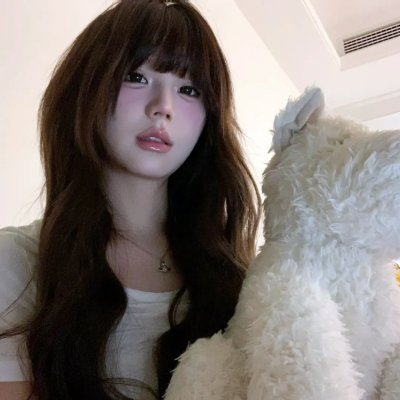 女性的秘密