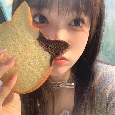烽火丽人