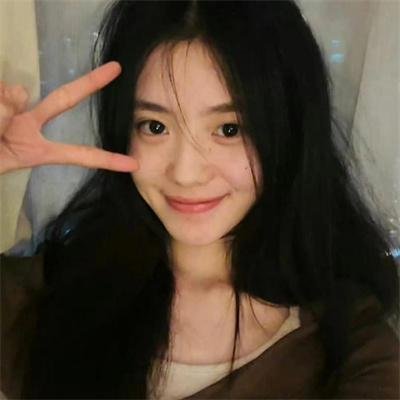 弹道无痕