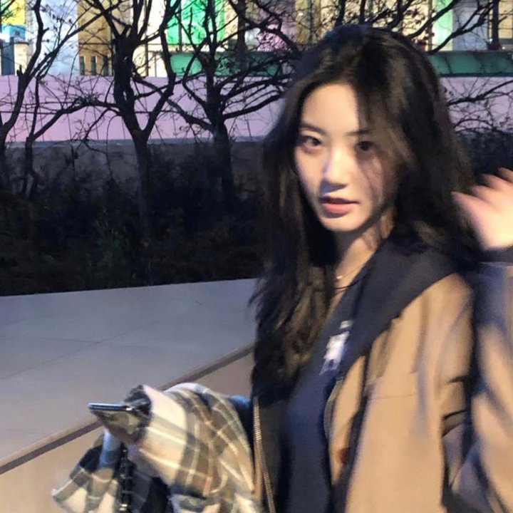 危城谜案