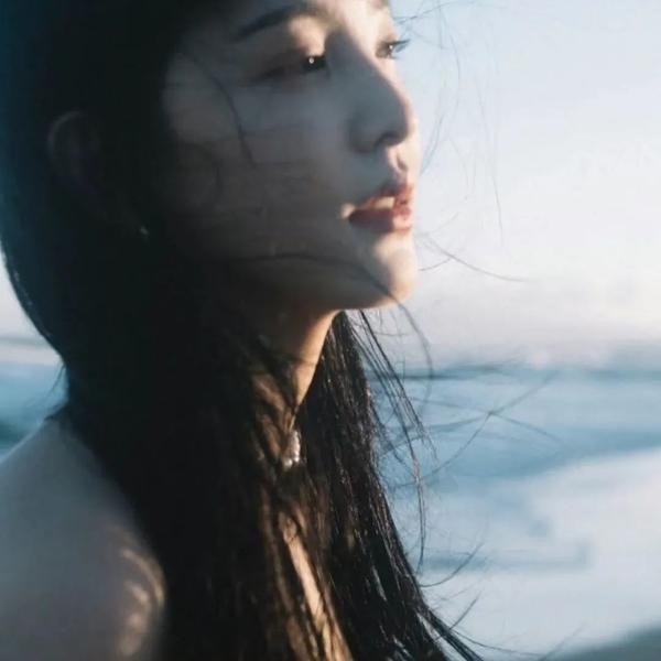 怪异天才