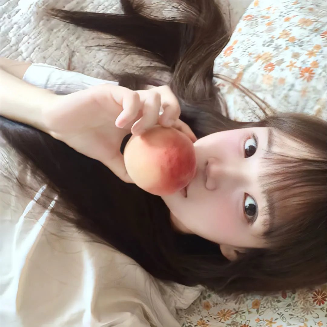 烈火男儿·业余消防员