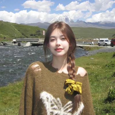 梨花刧