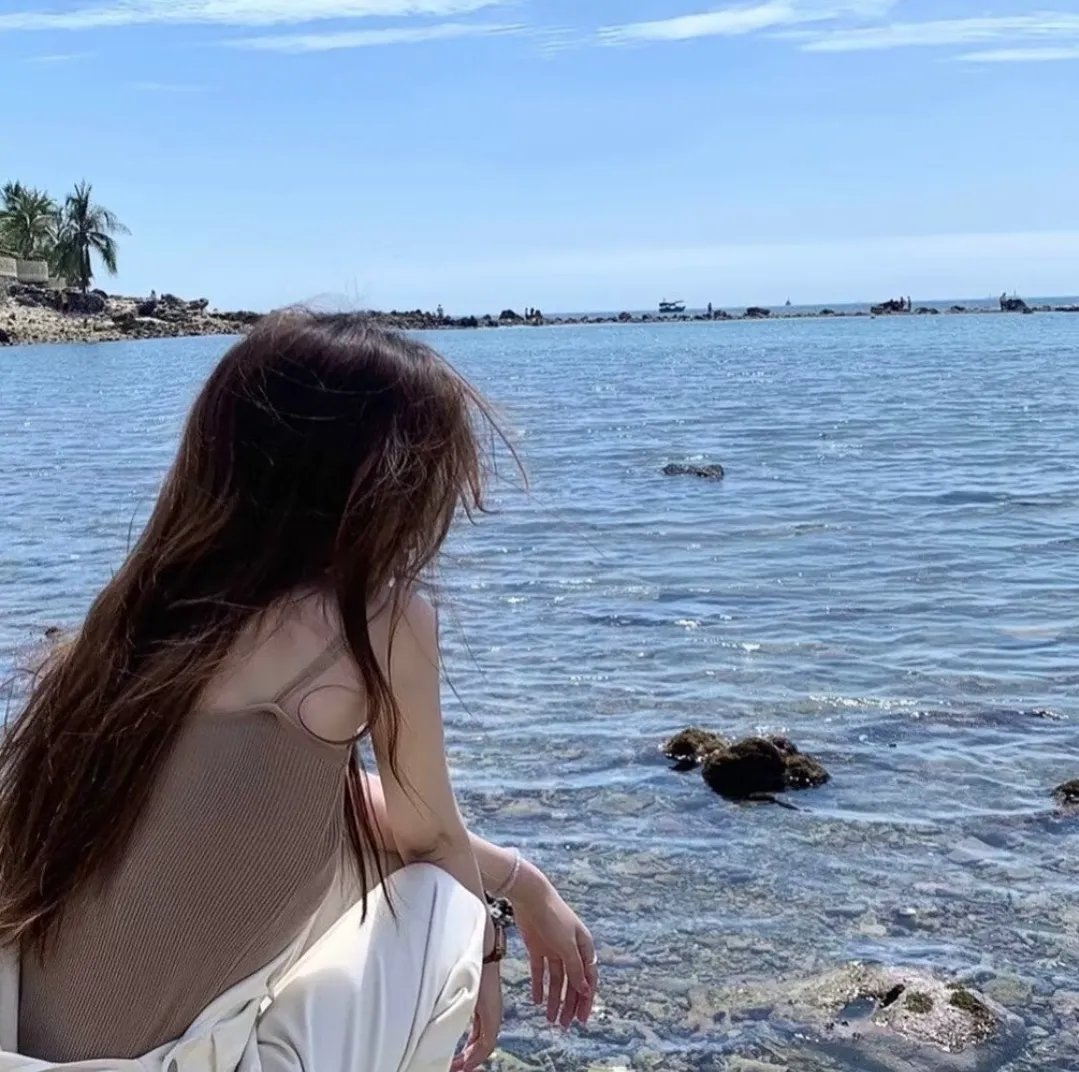 上班一条虫