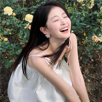 拜托，快结婚吧！第二季