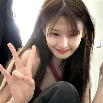真假新闻