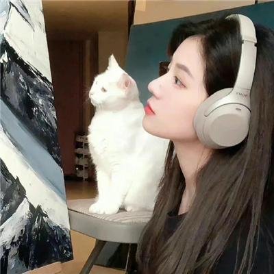 蓝色档案