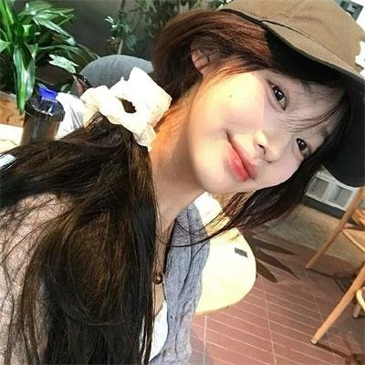 痴情恨