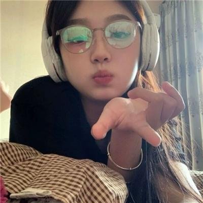 噬心