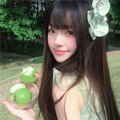 怒河春醒