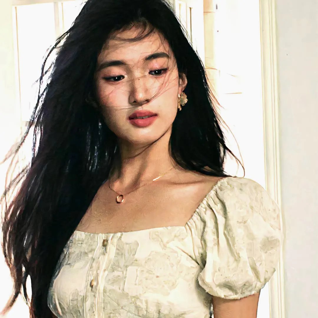 深潜强制倒带