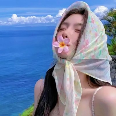 家有悍妇