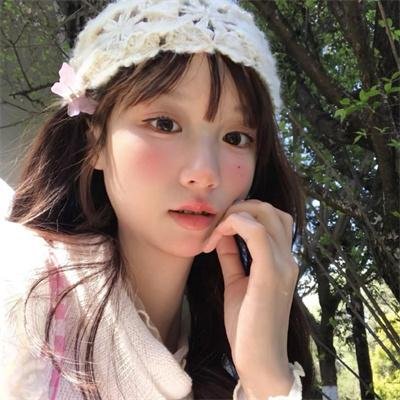 曝露的爱情