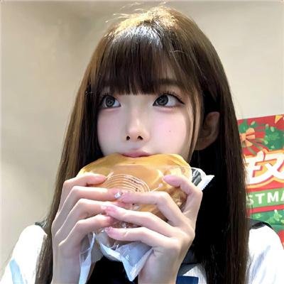 瓦姿玛的抉择