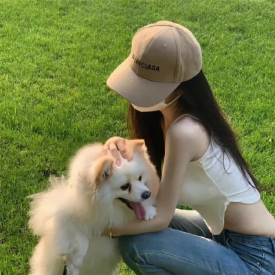 旋律牧场