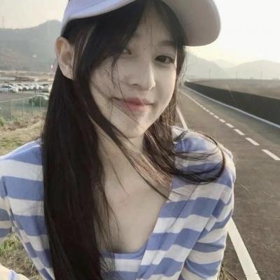勇闯禁地