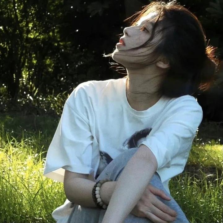 暗算