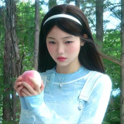 夏夜十点半