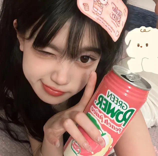第二街的奇迹