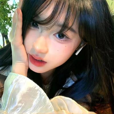 丝结之谜