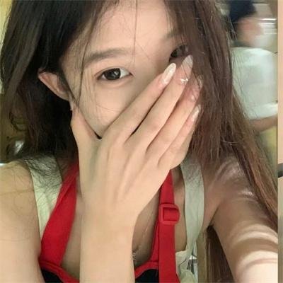 圣地可可西里