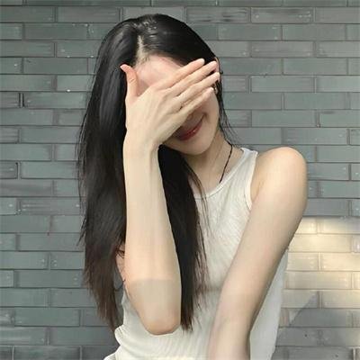 战士