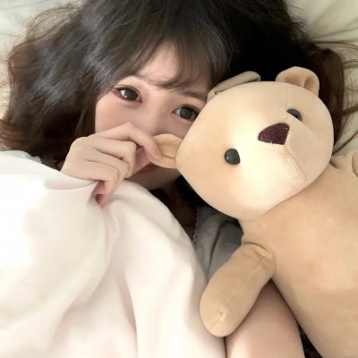 标准流程
